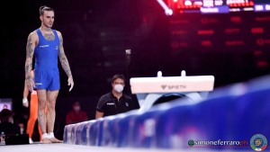 mag q bartolini nicola ita ph simone ferraro sfa 4671 copia